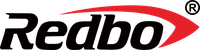 Redbo