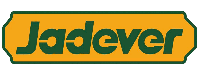 Jadever