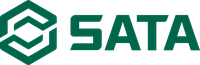 Sata