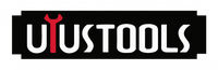 Uyustools