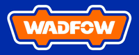 Wadfow