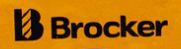 BROCKER