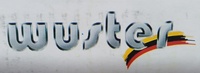 WUSTER
