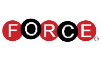 FORCE