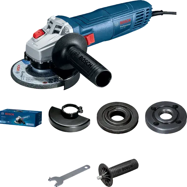 amoladora-gws-700-06013a30e0.webp