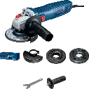 amoladora-gws-700-06013a30e0.webp