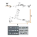 GAPRO-3.5PB+FC2.webp