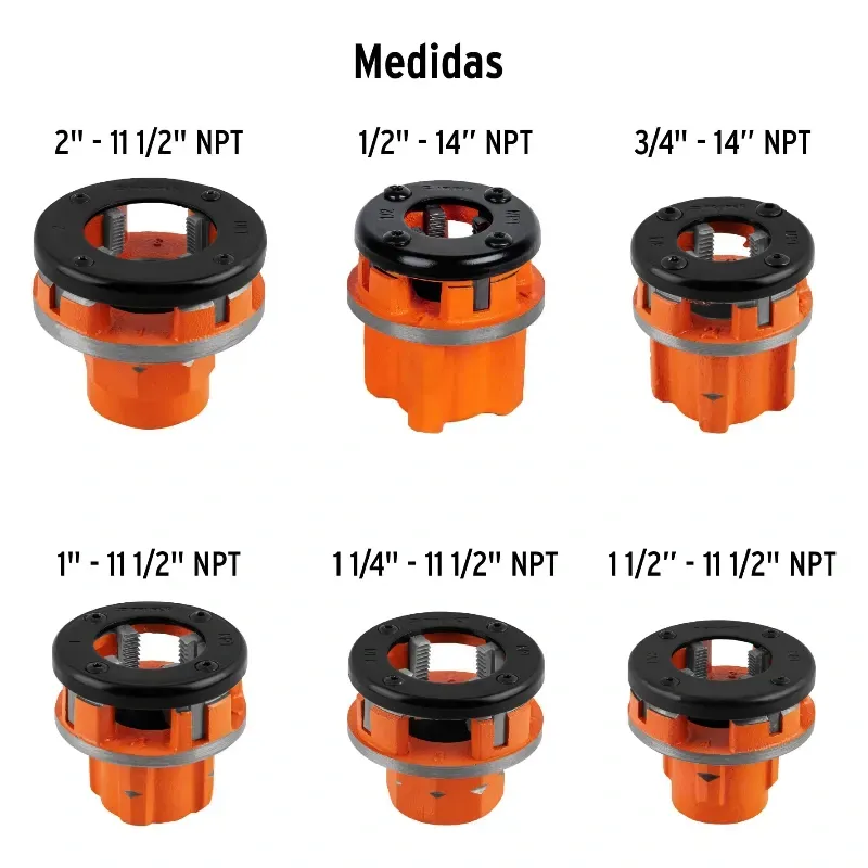tarrajas-para-tubo-juego-de-8-piezas-sistema-rosacado-reversible-acero-al-cromo-ta-851-13071-truper.webp