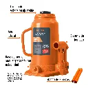 GAT-20+FC1.webp