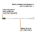 M-1270+FC1.webp
