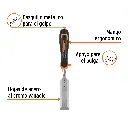 FT-1-1-4+FC1.webp