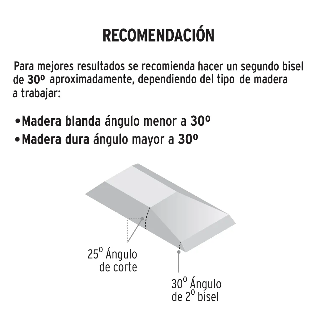 FT-1-1-4+D1.webp