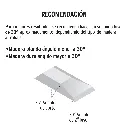 FT-1-1-4+D1.webp