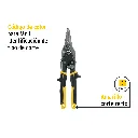 TAV-R+D1.webp