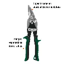 TAV-D+FC1.webp