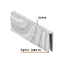 GRANEU-7-16-38+FC2.webp