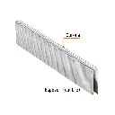 GRANEU-1-4-25+FC2.webp