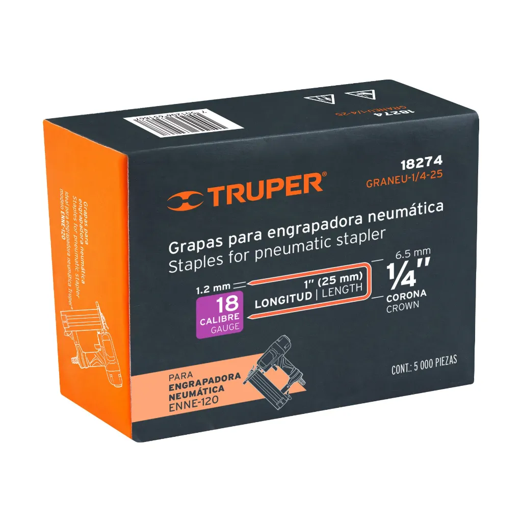 GRANEU-1-4-25+E1.webp