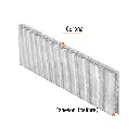 GRANEU-1-4-38+FC2.webp
