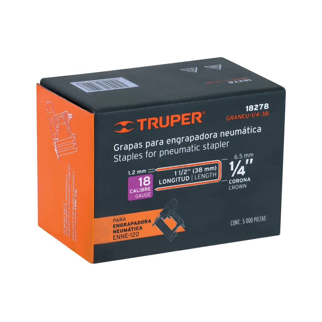 GRANEU-1-4-38+E1.webp