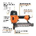 ENNE-160+FC1.webp