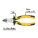 PCD-8PX+FC1.webp