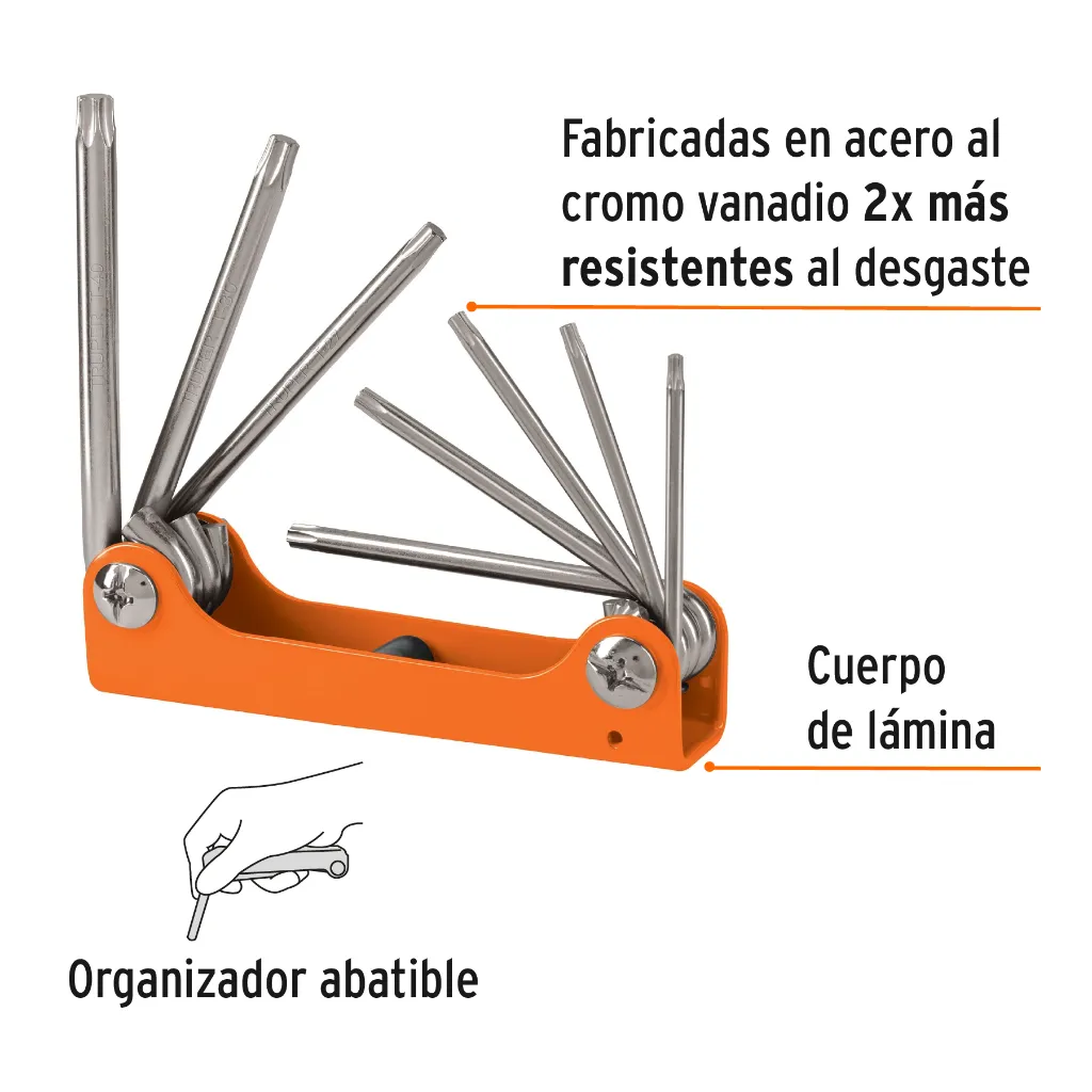 TORX-8+FC1.webp