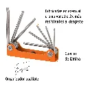 TORX-8+FC1.webp