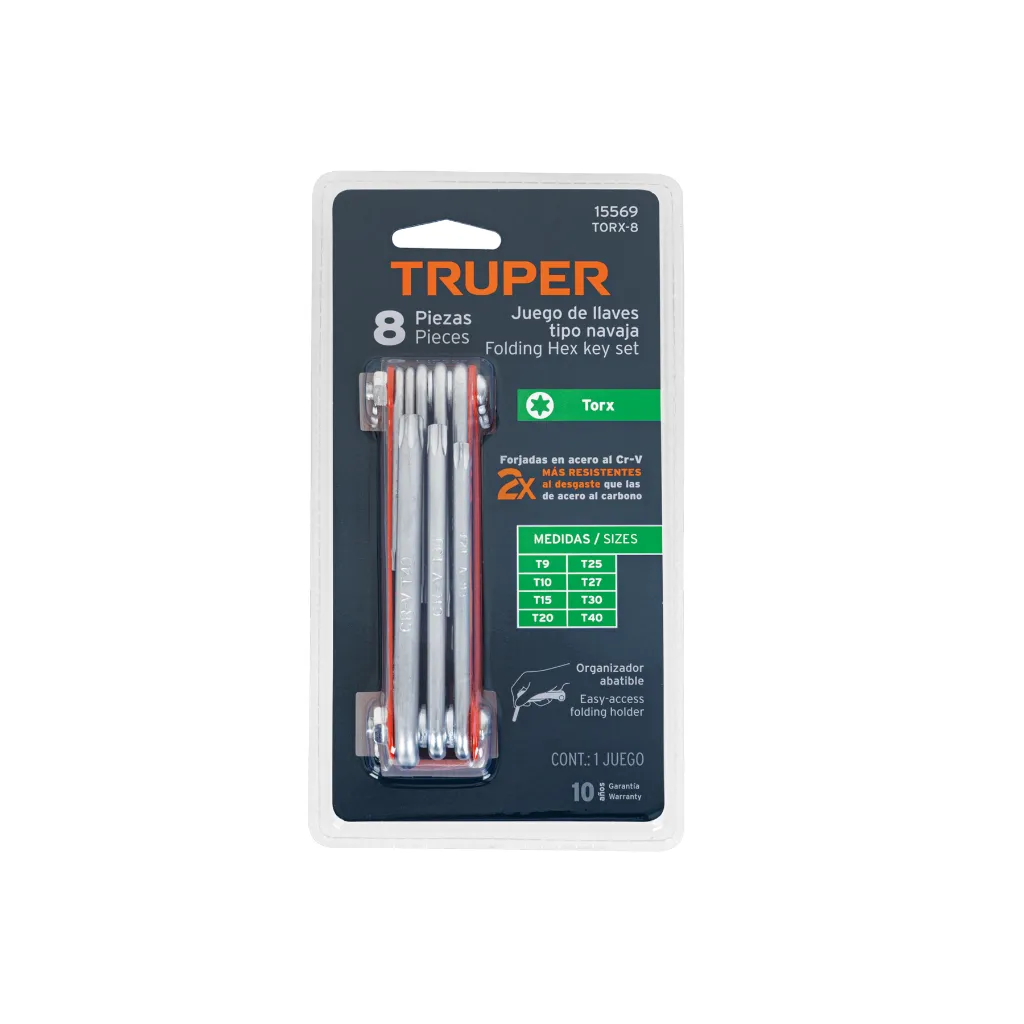 TORX-8+E1.webp