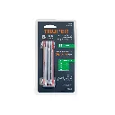 TORX-8+E1.webp