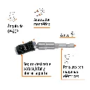 PUDE-9090+FC1.webp