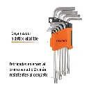 TORX-9L+FC1.webp