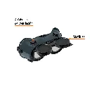 GASO+FC1.webp