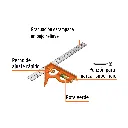 ECT-12+FC1.webp