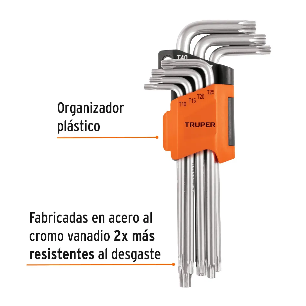 TORX-7L+FC1.webp