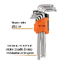 TORX-7L+FC1.webp