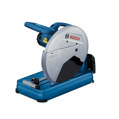 V LARGA WISEUP- (3).webp