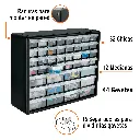 ORG-44+FC1.webp