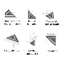 ET-12A+FC3.webp