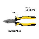 PEL-8PX+FC1.webp