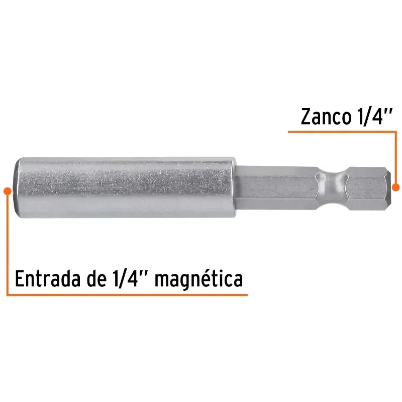 extension-magnetica-14-x60mm-estuche-con-5-piezas-truper-11867 (1).webp