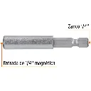 extension-magnetica-14-x60mm-estuche-con-5-piezas-truper-11867 (1).webp