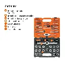 J-MATA-40+FC1.webp