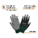 GU-112+BIZQ1.webp
