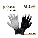 GU-113+BIZQ1.webp