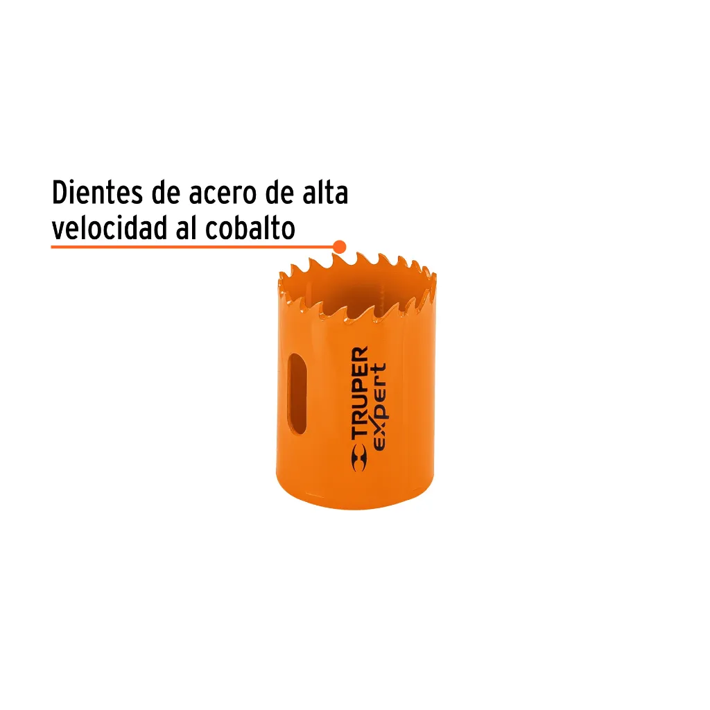 COBI-1-1-2+FC1.webp