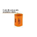 COBI-1-1-2+FC1.webp