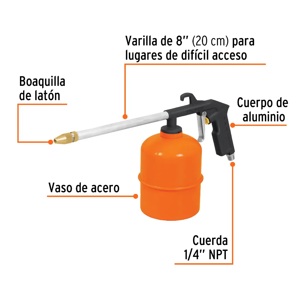 PILI-697+D1 (1).webp