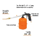 PILI-697+D1 (1).webp