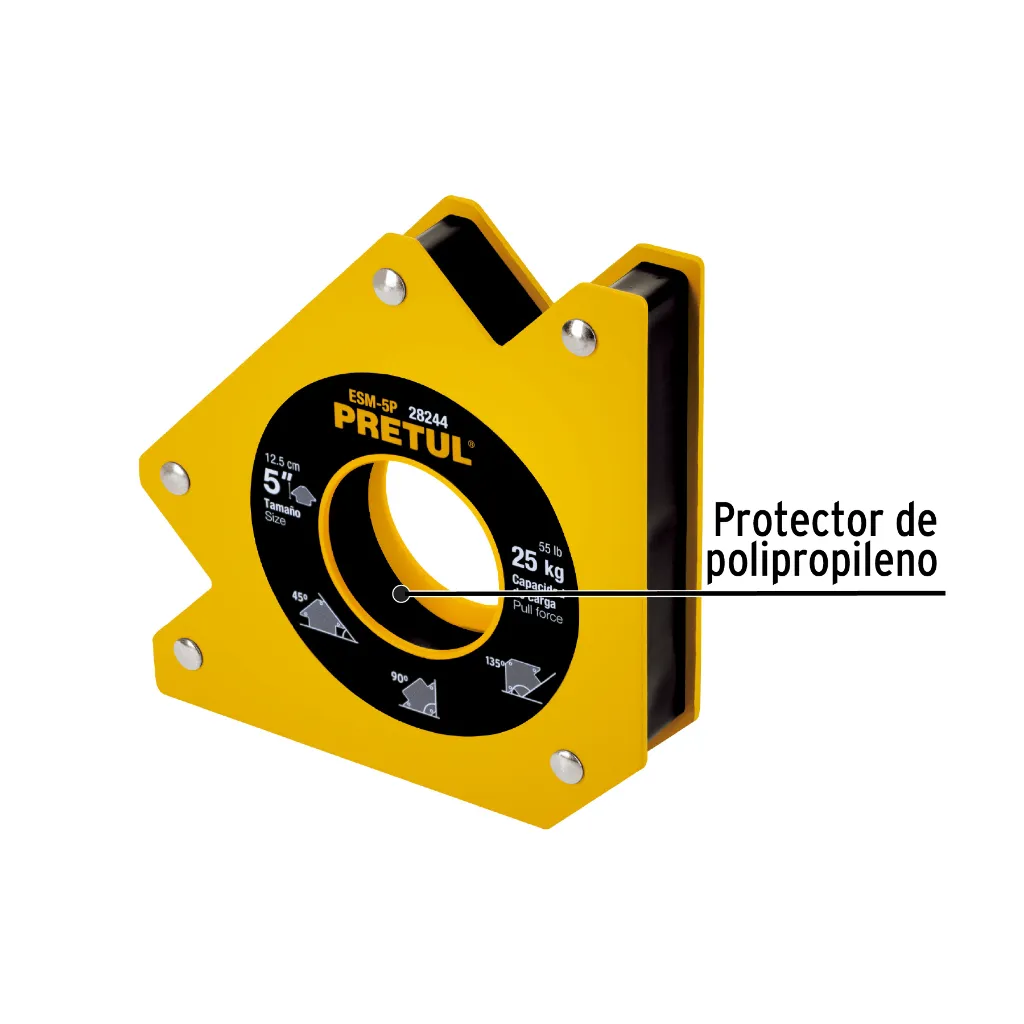 ESM-5P+FC1 (1).webp